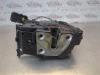 Gebruikte Portierslot Mechaniek 2deurs rechts Opel Vivaro O184899