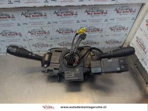 O184903 Gebruikte schakelaar stuurkolom (licht) Opel Vivaro