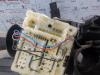 Gebruikte Licht + Raw Schakelaar Opel Vivaro O184903