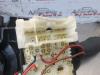 Gebruikte Licht + Raw Schakelaar Opel Vivaro O184903