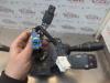 Gebruikte Licht + Raw Schakelaar Opel Vivaro O184903