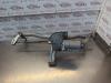 Gebruikte Ruitenwismotor+Mechaniek Opel Vivaro O184904