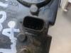 Gebruikte Mistachterlicht Opel Vivaro O184910