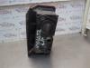 Gebruikte Mistachterlicht Opel Vivaro O184910
