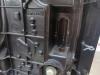 Gebruikte Fitting Achterlicht rechts Volkswagen Transporter O184919