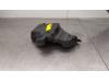 Gebruikte Ruitensproeiertank voor Opel Astra O184922