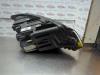 Gebruikte Linker Koplamp Volkswagen Transporter O184923