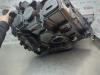 Gebruikte Linker Koplamp Volkswagen Transporter O184923