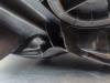 Gebruikte Linker Koplamp Volkswagen Transporter O184923