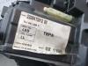 Gebruikte Linker Koplamp Volkswagen Transporter O184923