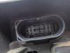 Gebruikte Linker Koplamp Volkswagen Transporter O184923