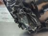 Gebruikte Linker Koplamp Volkswagen Transporter O184923