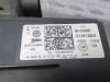 Gebruikte Linker Koplamp Volkswagen Transporter O184923