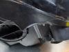 Gebruikte Linker Koplamp Volkswagen Transporter O184923