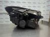 Gebruikte Linker Koplamp Volkswagen Transporter O184923