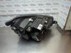 Gebruikte Linker Koplamp Volkswagen Transporter O184923