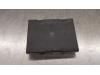 Gebruikte BCM Opel Astra O184924