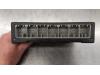 Gebruikte BCM Opel Astra O184924