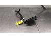 Gebruikte Stuurbekrachtiging Olie Reservoir Opel Astra O184925