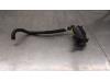 Gebruikte Stuurbekrachtiging Olie Reservoir Opel Astra O184925