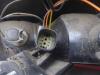 Gebruikte Achterlicht links Ford Focus O184929