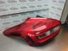 Gebruikte Achterlicht links Ford Focus O184929