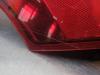 Gebruikte Achterlicht links Ford Focus O184929