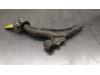 Gebruikte Triangel rechts-voor Opel Astra O184932