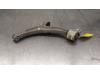 Gebruikte Triangel links-voor Opel Astra O184933