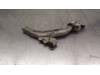 Gebruikte Triangel links-voor Opel Astra O184933