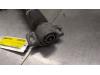 Gebruikte Schokdemper links-achter Opel Astra O184935