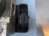 Gebruikte ABS Pomp Opel Vivaro O184936