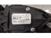 Gebruikte Gaspedaal Opel Astra O184940