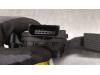 Gebruikte Gaspedaal Opel Astra O184940
