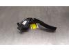 Gebruikte Gaspedaal Opel Astra O184940