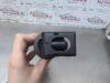 Gebruikte Pen Bobine Peugeot 5008 O184942