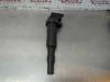 Gebruikte Pen Bobine Peugeot 5008 O184943