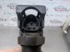 Gebruikte Pen Bobine Peugeot 5008 O184939