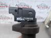 Gebruikte Pen Bobine Peugeot 5008 O184939