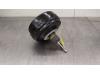 Gebruikte Rembooster Opel Astra O184944