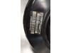 Gebruikte Rembooster Opel Astra O184944
