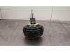 Gebruikte Rembooster Opel Astra O184944