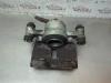 Gebruikte Remklauw (Tang) links-voor Kia Picanto O184946