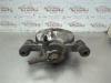 Gebruikte Remklauw (Tang) links-voor Kia Picanto O184946