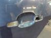 Gebruikte Deur 4Deurs links-achter Peugeot 5008 O184949