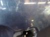 Gebruikte Deur 4Deurs links-achter Peugeot 5008 O184949