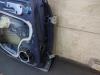 Gebruikte Deur 4Deurs links-achter Peugeot 5008 O184949