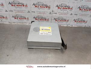 O184956 Gebruikte computer automatische bak Mini ONE