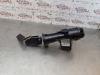 Gebruikte Sleutel+Contactslot Fiat Panda O184957