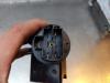 Gebruikte Sleutel+Contactslot Fiat Panda O184957